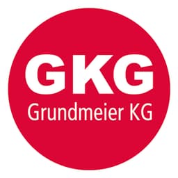 Grundmeier KG