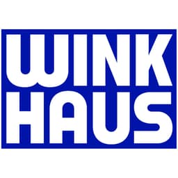 Aug. Winkhaus SE, Experten für Fenster- & Türtechnik